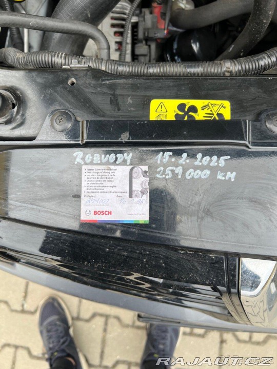 Nissan Qashqai 1,5 j 10 dci 81kw 2012 2012