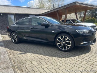 Opel Insignia 1,6 2018