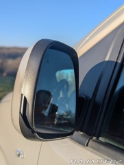 Peugeot Traveller 2,0 blueHDI 180 Busines 1800
