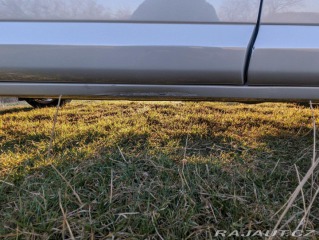 Peugeot Traveller 2,0 blueHDI 180 Busines 1800