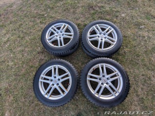Peugeot Traveller 2,0 blueHDI 180 Busines 1800
