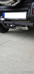 Suzuki Jimny 1,5 N1 VVT AllGrip 2024