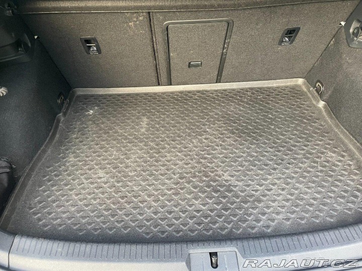 Volkswagen Golf 1,2   TSi 2014