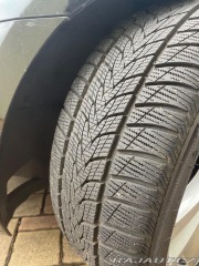 Volkswagen Golf 1,4 TSI 90 kW Highline  T 2009
