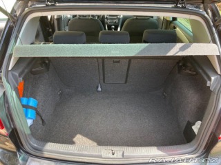 Volkswagen Golf 1,4 TSI 90 kW Highline  T 2009