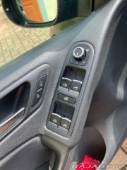 Volkswagen Golf 1,4 TSI 90 kW Highline  T 2009