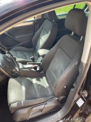 Volkswagen Golf 1,4 TSI 90 kW Highline  T 2009