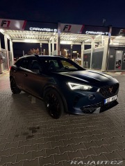 Cupra Formentor VZ310 1800