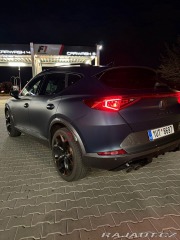 Cupra Formentor VZ310 1800