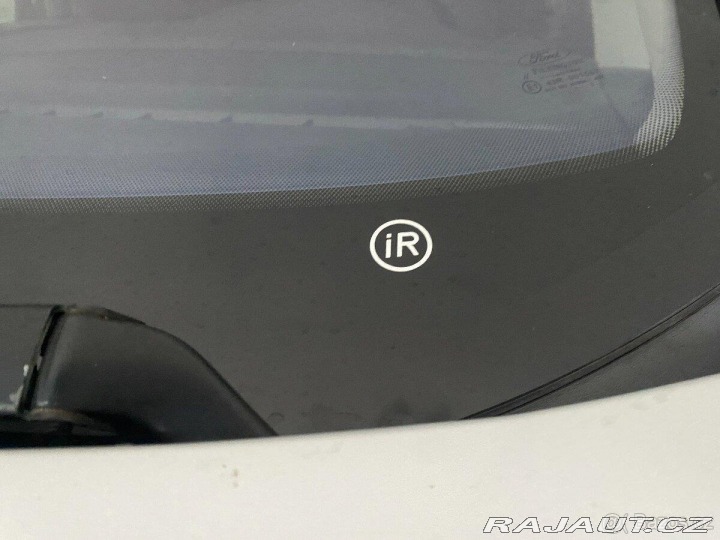 Ford S-MAX 2,0 Titanium S, tdci, 1 2010