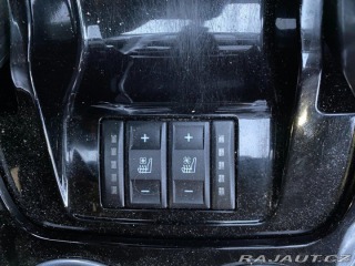 Ford S-MAX 2,0   Titanium S, tdci, 1 2010