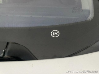 Ford S-MAX 2,0   Titanium S, tdci, 1 2010