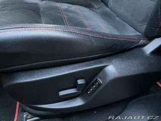 Ford S-MAX 2,0   Titanium S, tdci, 1 2010