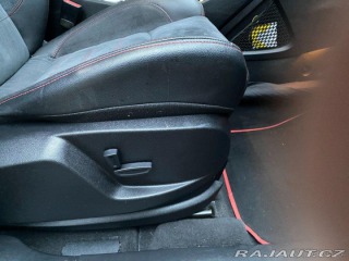 Ford S-MAX 2,0   Titanium S, tdci, 1 2010