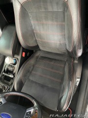 Ford S-MAX 2,0   Titanium S, tdci, 1 2010