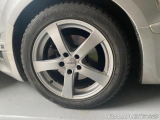 Ford S-MAX 2,0   Titanium S, tdci, 1 2010