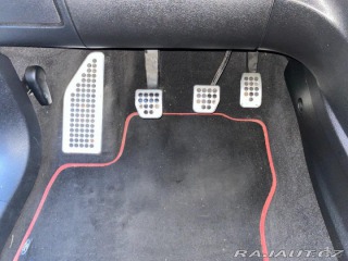 Ford S-MAX 2,0   Titanium S, tdci, 1 2010