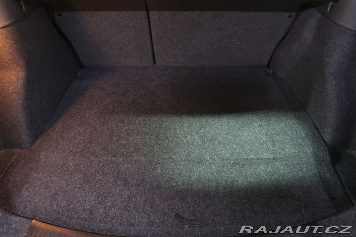 Renault Mégane 1.6i,CZ,automat 2005