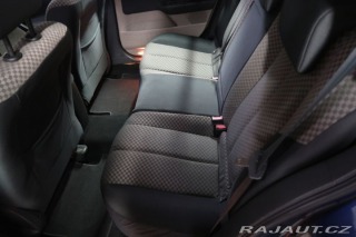 Renault Mégane 1.6i,CZ,automat 2005