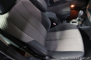 Renault Mégane 1.6i,CZ,automat 2005