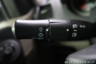 Renault Mégane 1.6i,CZ,automat 2005