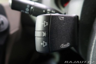 Renault Mégane 1.6i,CZ,automat 2005