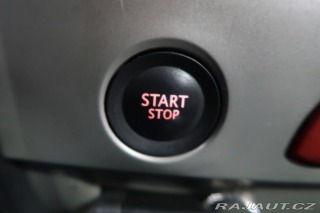 Renault Mégane 1.6i,CZ,automat 2005