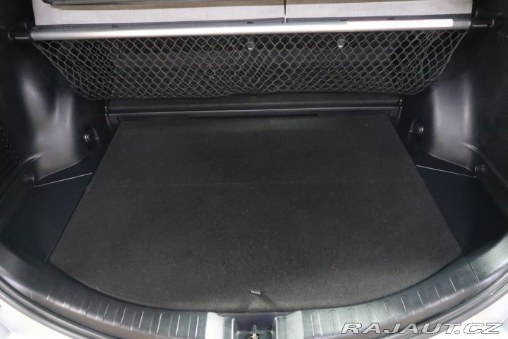 Toyota RAV4 2.5Hybrid,C,Selection,4x4 2018