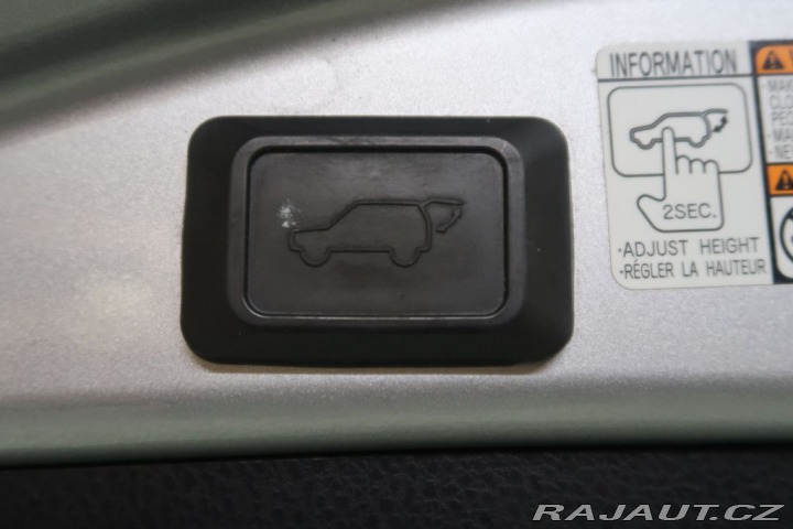 Toyota RAV4 2.5Hybrid,C,Selection,4x4 2018