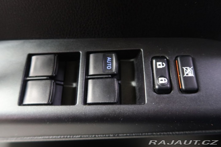 Toyota RAV4 2.5Hybrid,C,Selection,4x4 2018