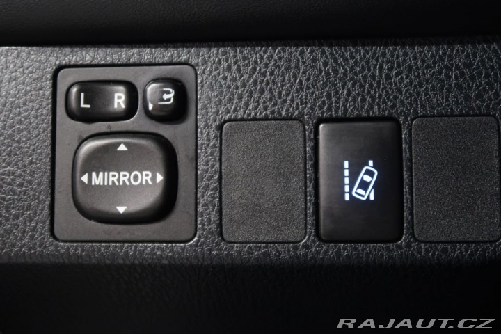 Toyota RAV4 2.5Hybrid,C,Selection,4x4 2018