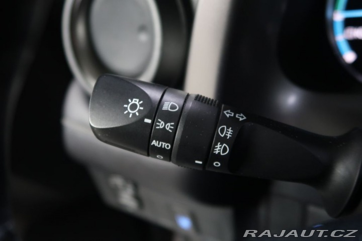 Toyota RAV4 2.5Hybrid,C,Selection,4x4 2018