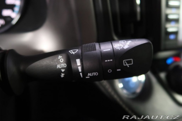 Toyota RAV4 2.5Hybrid,C,Selection,4x4 2018