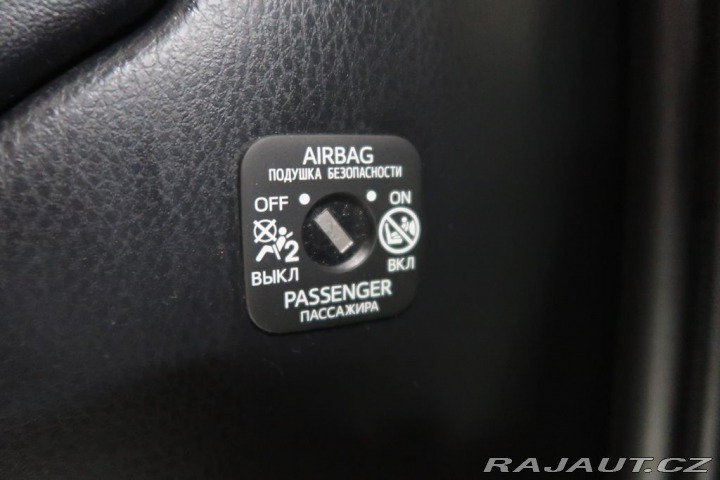 Toyota RAV4 2.5Hybrid,C,Selection,4x4 2018
