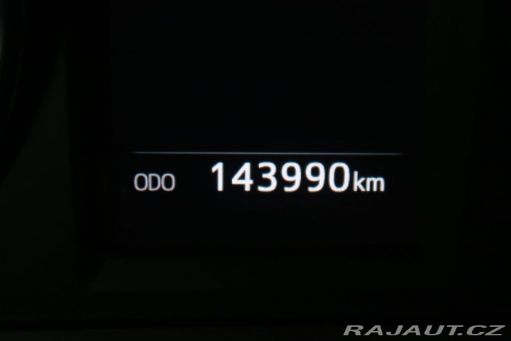 Toyota RAV4 2.5Hybrid,C,Selection,4x4 2018