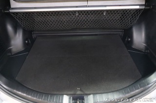 Toyota RAV4 2.5Hybrid,C,Selection,4x4 2018