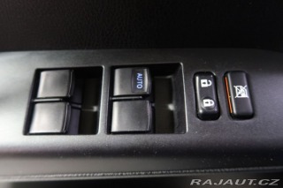 Toyota RAV4 2.5Hybrid,C,Selection,4x4 2018