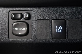 Toyota RAV4 2.5Hybrid,C,Selection,4x4 2018