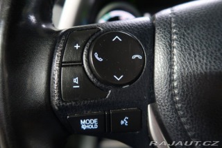 Toyota RAV4 2.5Hybrid,C,Selection,4x4 2018