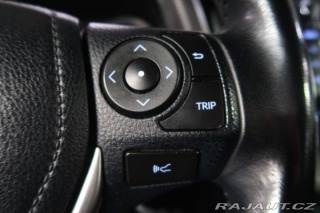 Toyota RAV4 2.5Hybrid,C,Selection,4x4 2018