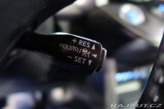 Toyota RAV4 2.5Hybrid,C,Selection,4x4 2018