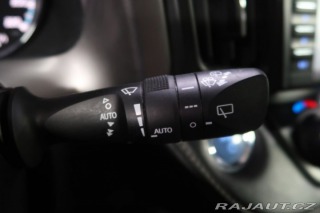 Toyota RAV4 2.5Hybrid,C,Selection,4x4 2018