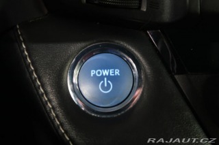 Toyota RAV4 2.5Hybrid,C,Selection,4x4 2018