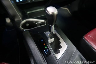 Toyota RAV4 2.5Hybrid,C,Selection,4x4 2018