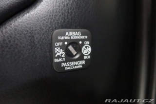 Toyota RAV4 2.5Hybrid,C,Selection,4x4 2018