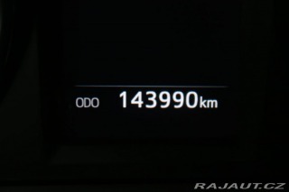 Toyota RAV4 2.5Hybrid,C,Selection,4x4 2018