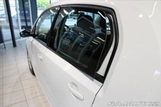 Volkswagen up! DPH / Výhřev / Camera / L 2020