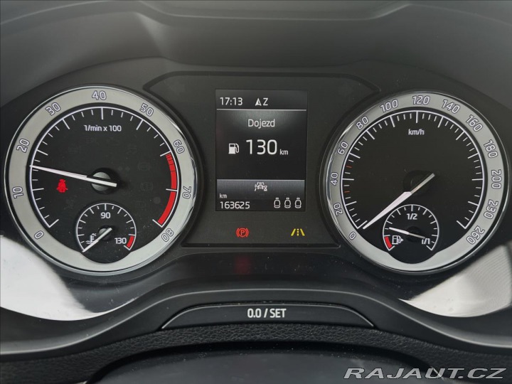 Škoda Karoq 1,0 TSi D.Klima*Navi*ACC* 2019