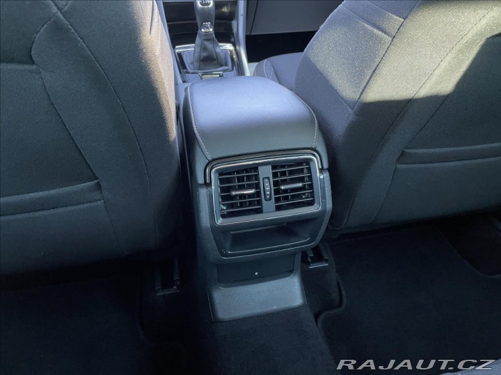 Škoda Karoq 1,0 TSi D.Klima*Navi*ACC* 2019