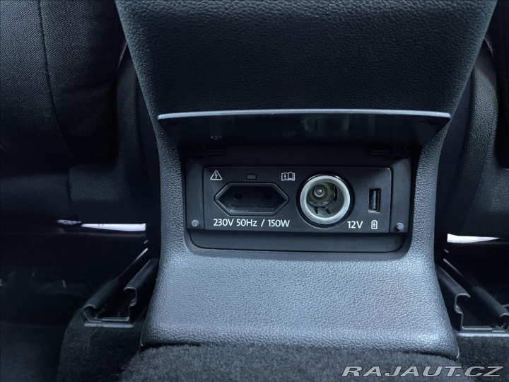 Škoda Karoq 1,0 TSi D.Klima*Navi*ACC* 2019